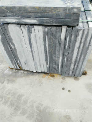 吉林省乾安縣青石獅子市場報(bào)價(jià)及產(chǎn)品介紹（型號 hjk1155212 大理石）