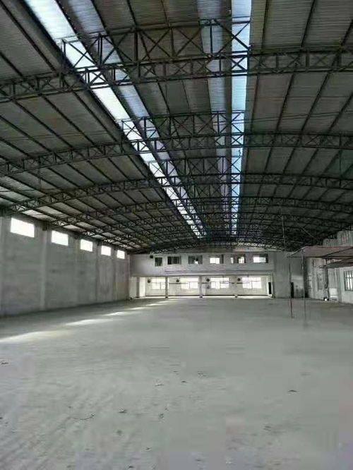 鐵皮、中工招商網(wǎng)與大理石 工業(yè)與裝飾材料的發(fā)展與聯(lián)動(dòng)