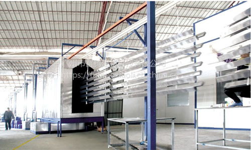 中國優(yōu)質(zhì)大理石供應(yīng)商與廠家價格解析