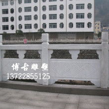 禮品工藝品白大理石全解析 價格、批發(fā)與廠商指南