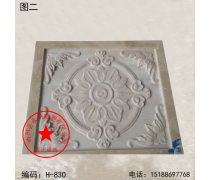 石壁畫產(chǎn)品庫 大理石的藝術(shù)魅力與市場價值