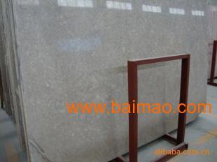 宮廷灰大理石 選購指南與優(yōu)質(zhì)供應(yīng)商推薦